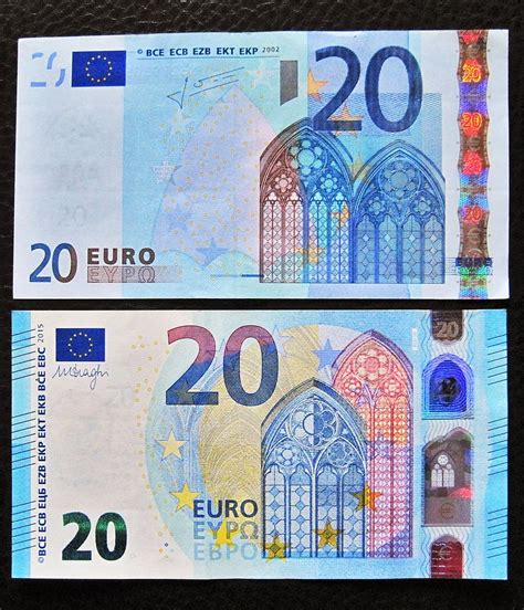 hd wallpaper    twenties  euro front side bank note