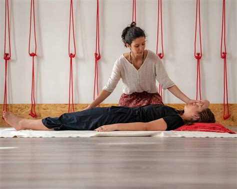thai massage judit halasz yoga i ashtanga yoga pécs