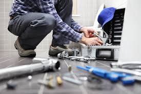 mobile home plumbing problems  solutions  mobile homes