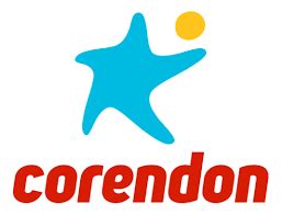 corendon airlines logo turkish airline logo norwegian airlines airlines