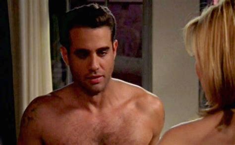 25 of sex and the city s most famous guest stars which one was your
