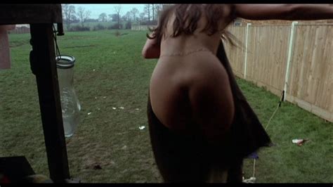 naked andee cromarty in confessions of a pop performer