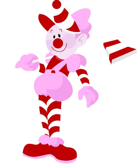 game candyland    redesigns im
