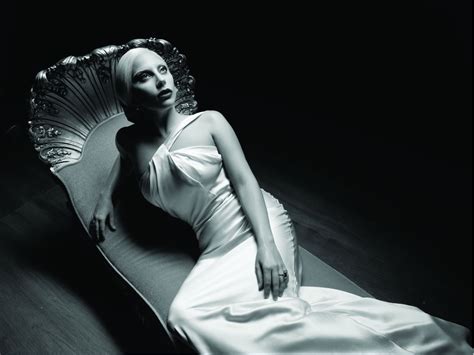 american horror story hotel fans react to lady gaga and