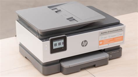 hp officejet pro  review rtingscom