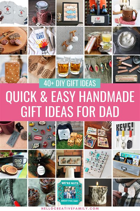 fathers day gift craft ideas  kids    craft fathers
