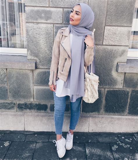 vind ik leuks  reacties atsaufetc op instagram hijab