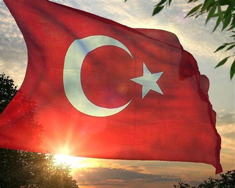 tuerkiye turkey tuerk askeri degerini bil vatanini koru facebook
