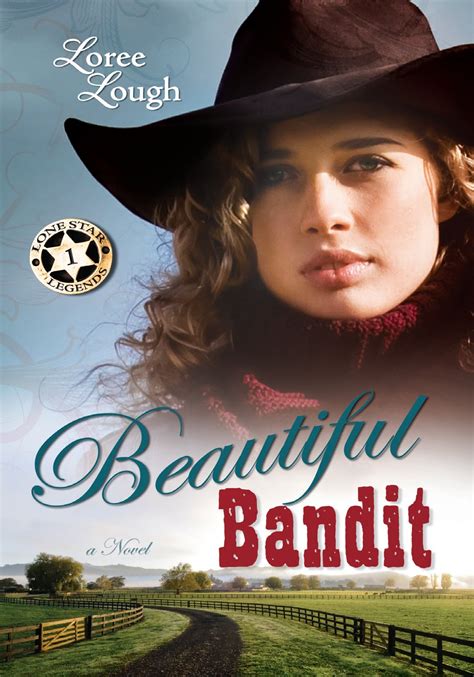 First Wild Card Tour Beautiful Bandit Three Different Directions