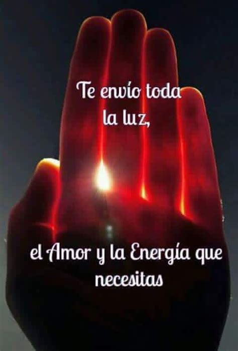 facebook frases spiritual messages words  comfort