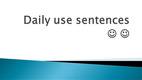 daily  short english sentences  daily english day  day