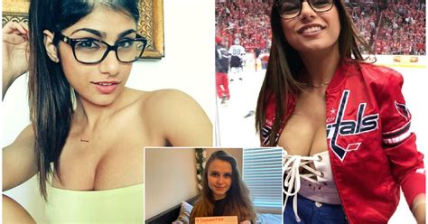 porn star says she earned more a month than mia khalifa