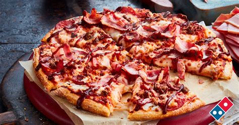 meatlovers  coupons dominos choicecheapies