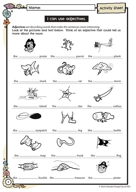 downloadable worksheets educational worksheets  children