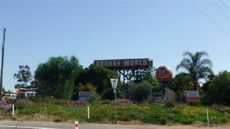 orange world world  worlds photo
