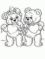 Pintura Para Salvo Bears Crianças Coloring Happy Book Google Ca sketch template