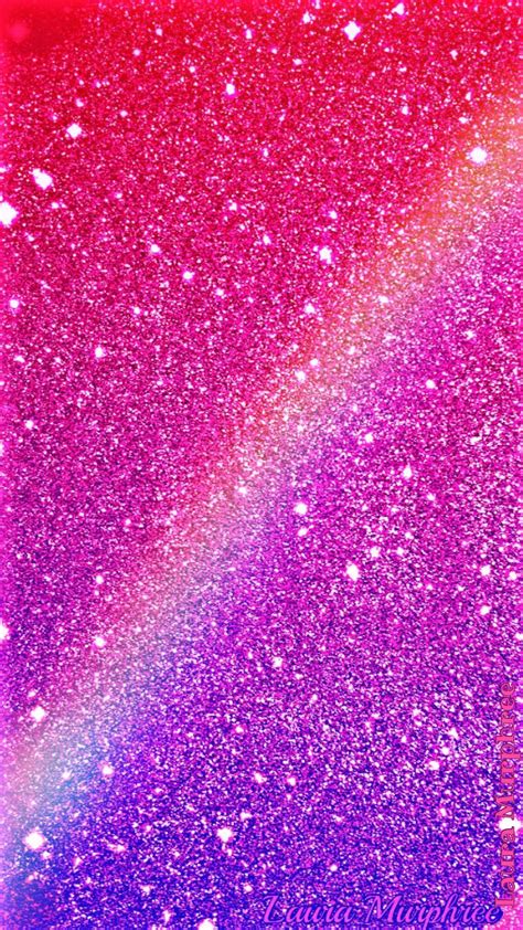 sparkly pink glitter background hd hd  quality wallpapers  attribution required