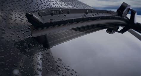 clean windshield  key  safe driving autocolor