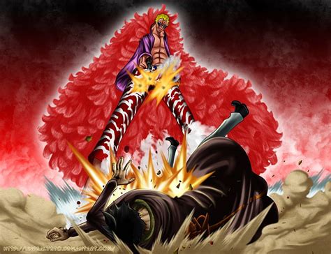 1080x2340px free download hd wallpaper anime one piece