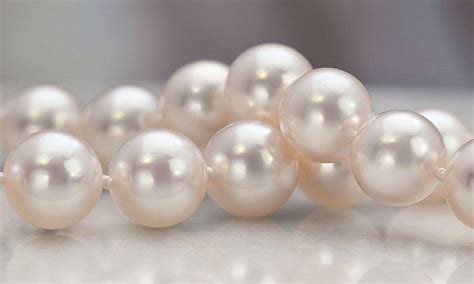 pearl color guide pearls  joy
