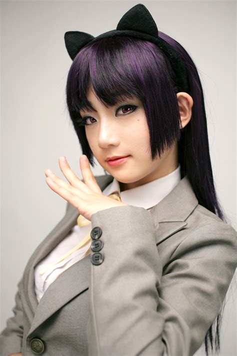 emo hair emo hairstyles emo haircuts cosplay girl costumes how to make your wonderful cosplay