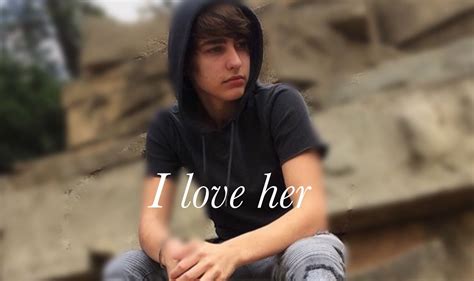Lost Colby Brock Chapter Thirty Two Wattpad