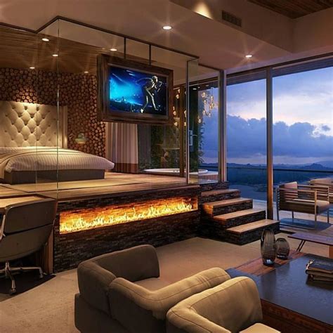 luxurious bedrooms google pretrazivanje luxury master bedroom design luxury bedroom