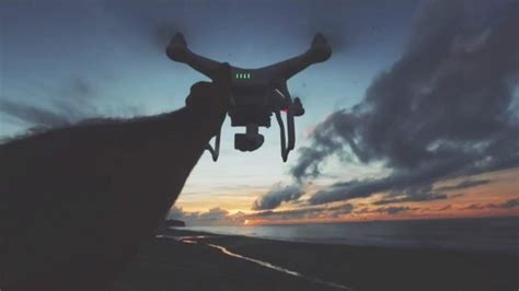 drone videography drone videography video production company aerial videography