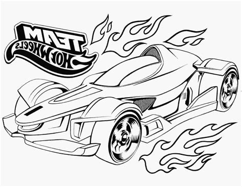 coloring pages  hot wheels hot wheels  twitter color