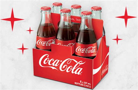 real canadian superstore coupons  coca cola bonus points boost deals  savealoonie