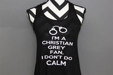 13 Of The Least Sexy 50 Shades Of Grey Inspired Items For Sale