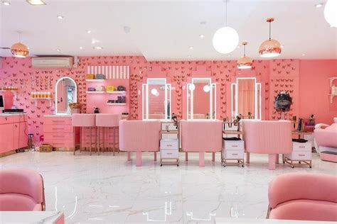Opv Beauty Room Beauty Salon In Spitalfields London Treatwell