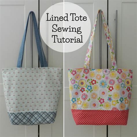 pin  sewing projects