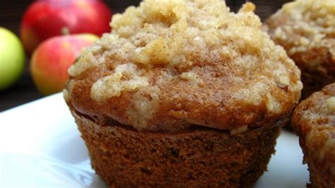 healthy breakfast bread  muffins recipe foodcom