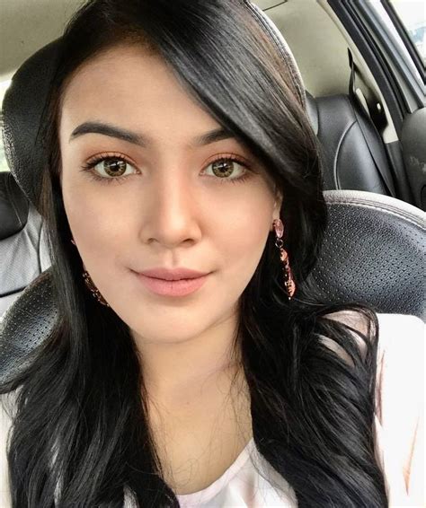 Artis Cantik Seksi Indonesia Yang Pernah Jadi Psk Nambenk Porn Sex