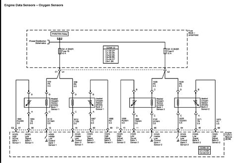 gmc radio wiring diagram costitch