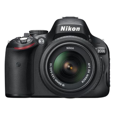 nikon  mp cmos digital slr camera reviews