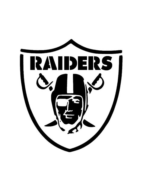 skywudesign raider  logo design