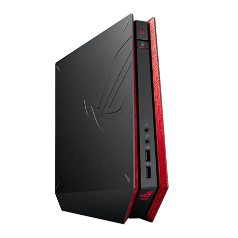 asus rog gr gaming pc sa price launch date