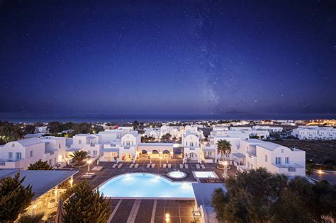 el greco resort spa kd hotels