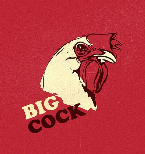 Big Cock Juan Marín Flickr