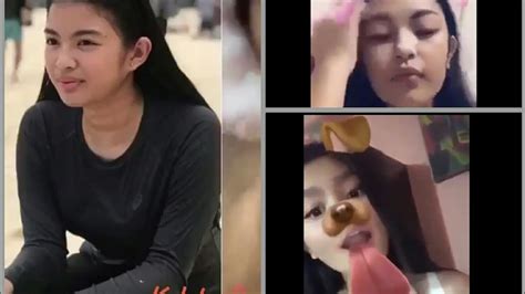 snapchat girl viral video nepali kanda real or fake youtube