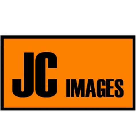 jc images youtube