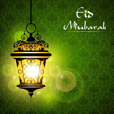 eid mubarak dua  eid ul fitr eid  wallpaper