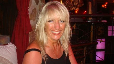 Karencrowe 45 From Chelmsford Is A Local Granny Looking
