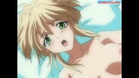 Sexy Anime Scene Showing A Pair Having Hot Sex Eporner