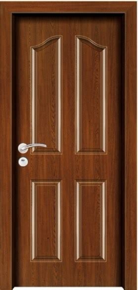 china melamine wood room door designs bg mw china