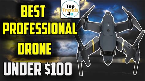 professional drone camera hdp   youtube