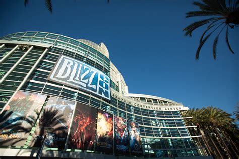 blizzcon 2015 recap here s what you ve missed respawn ninja