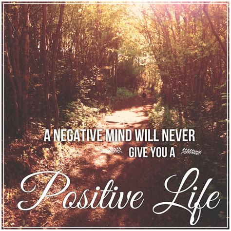 positive side    positivity  negative situation